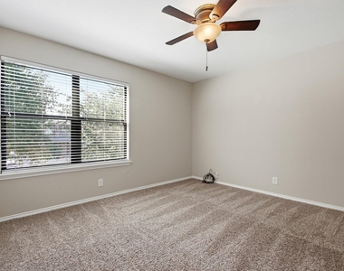 280 Cordero Dr - Photo Thumbnail 30