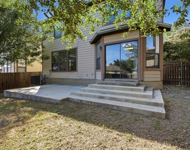 280 Cordero Dr - Photo Thumbnail 37