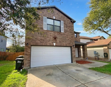 280 Cordero Dr - Photo Thumbnail 2
