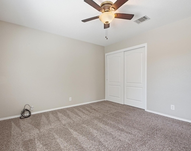 280 Cordero Dr - Photo Thumbnail 31