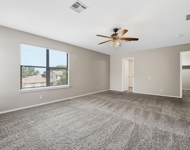 280 Cordero Dr - Photo Thumbnail 26