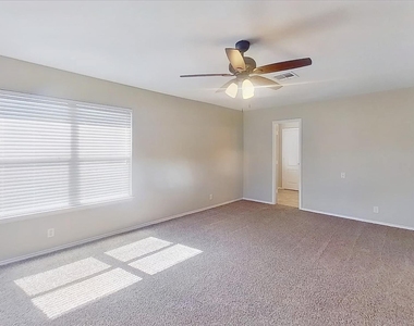 280 Cordero Dr - Photo Thumbnail 11