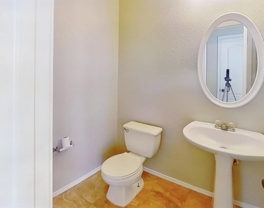 280 Cordero Dr - Photo Thumbnail 7