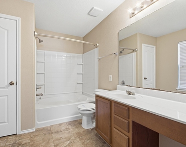280 Cordero Dr - Photo Thumbnail 27