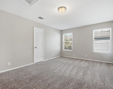 280 Cordero Dr - Photo Thumbnail 18