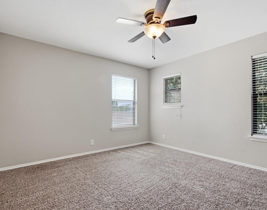 280 Cordero Dr - Photo Thumbnail 34