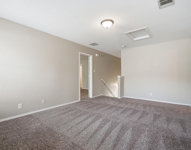280 Cordero Dr - Photo Thumbnail 20
