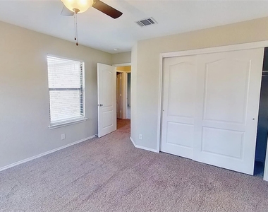 280 Cordero Dr - Photo Thumbnail 10