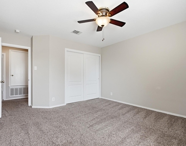 280 Cordero Dr - Photo Thumbnail 35
