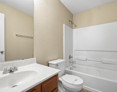 280 Cordero Dr - Photo Thumbnail 29