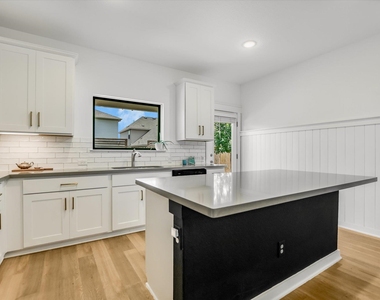 616 Pheasant Hill Ln - Photo Thumbnail 6