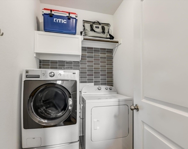 616 Pheasant Hill Ln - Photo Thumbnail 7