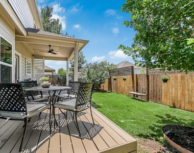 616 Pheasant Hill Ln - Photo Thumbnail 16