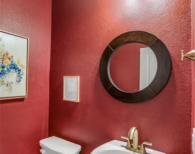 616 Pheasant Hill Ln - Photo Thumbnail 14