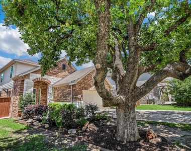 616 Pheasant Hill Ln - Photo Thumbnail 1