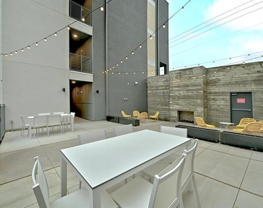 4801 Springdale Dr - Photo Thumbnail 26
