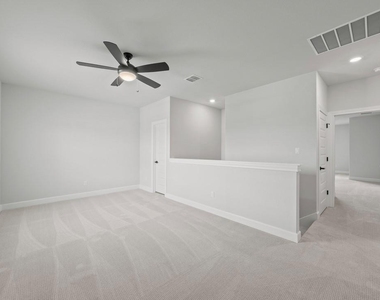 110 Nandina Path - Photo Thumbnail 7