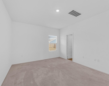 2812 Dezmond Diamond Ct - Photo Thumbnail 12