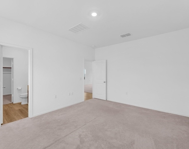 2812 Dezmond Diamond Ct - Photo Thumbnail 10