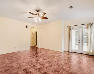 3410 Yogi Berra Way - Photo Thumbnail 7