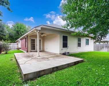 3410 Yogi Berra Way - Photo Thumbnail 22
