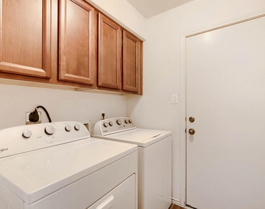 3410 Yogi Berra Way - Photo Thumbnail 21