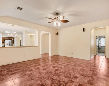 3410 Yogi Berra Way - Photo Thumbnail 6