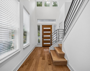 7203 Bertram Ct - Photo Thumbnail 5