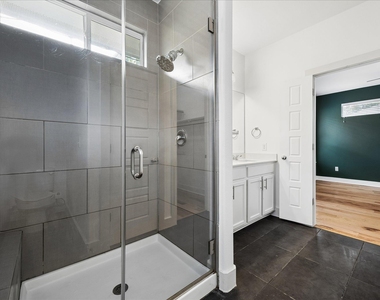 7203 Bertram Ct - Photo Thumbnail 18