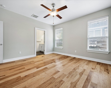 7203 Bertram Ct - Photo Thumbnail 16