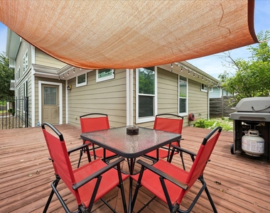 7203 Bertram Ct - Photo Thumbnail 23