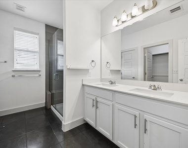7203 Bertram Ct - Photo Thumbnail 17