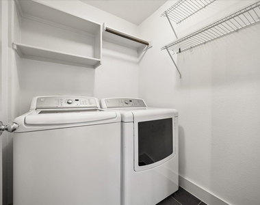 7203 Bertram Ct - Photo Thumbnail 22