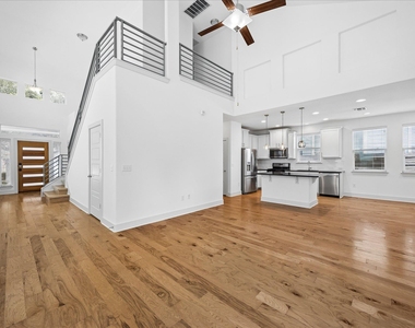 7203 Bertram Ct - Photo Thumbnail 1