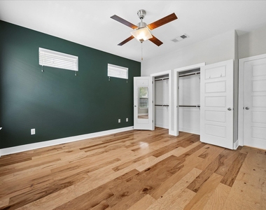 7203 Bertram Ct - Photo Thumbnail 15