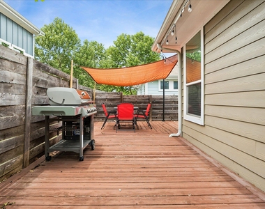 7203 Bertram Ct - Photo Thumbnail 2