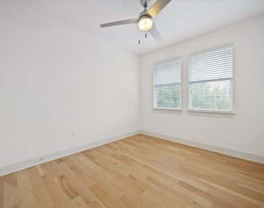 7203 Bertram Ct - Photo Thumbnail 19