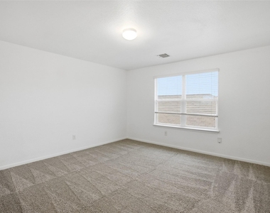 3009 Tilmon Ln - Photo Thumbnail 20