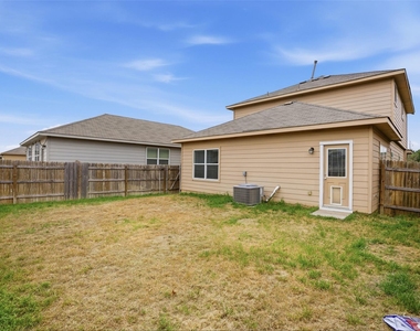 3009 Tilmon Ln - Photo Thumbnail 30