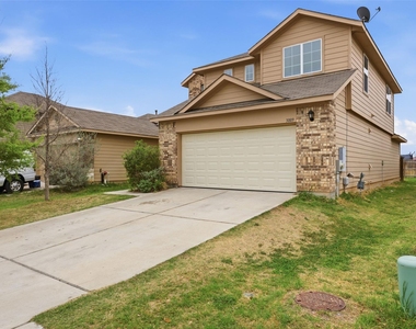 3009 Tilmon Ln - Photo Thumbnail 1