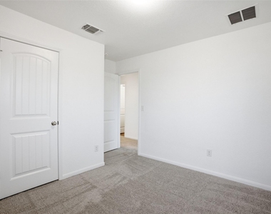 3009 Tilmon Ln - Photo Thumbnail 28