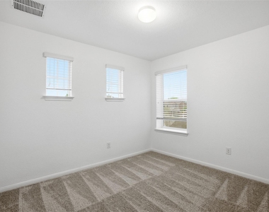 3009 Tilmon Ln - Photo Thumbnail 24