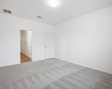3009 Tilmon Ln - Photo Thumbnail 19