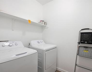 3009 Tilmon Ln - Photo Thumbnail 26