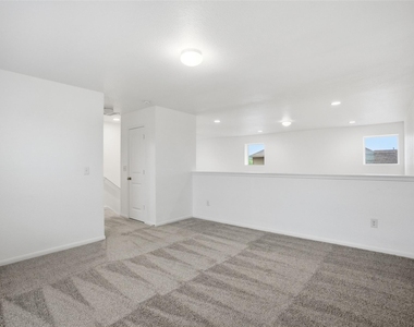 3009 Tilmon Ln - Photo Thumbnail 18