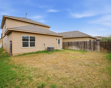 3009 Tilmon Ln - Photo Thumbnail 31