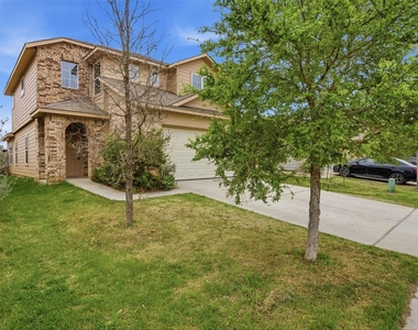 3009 Tilmon Ln - Photo Thumbnail 2