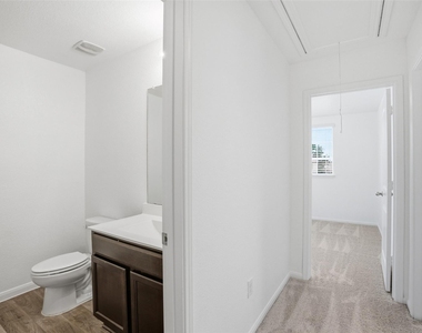 3009 Tilmon Ln - Photo Thumbnail 22