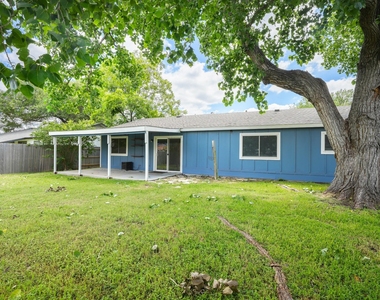 2004 Greenhill Dr - Photo Thumbnail 29