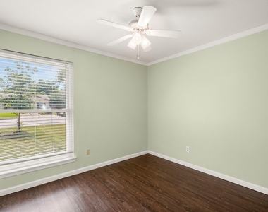 2004 Greenhill Dr - Photo Thumbnail 25